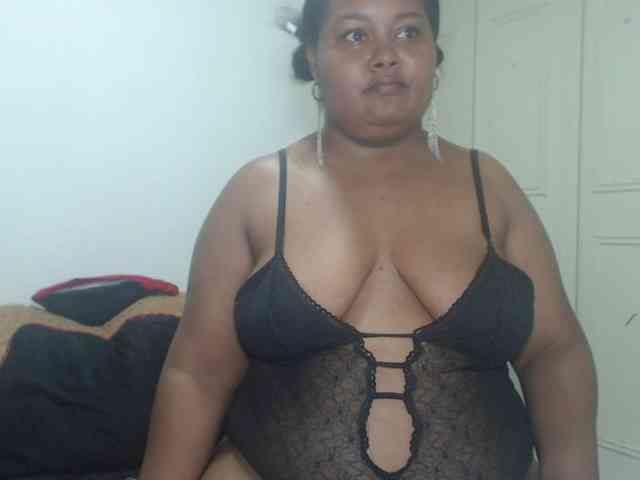 MelodyHall webcam