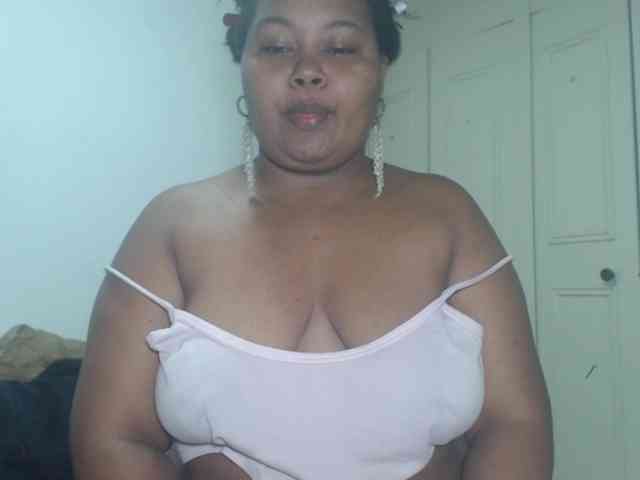 MelodyHall webcam