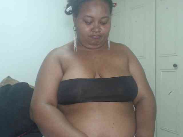MelodyHall webcam