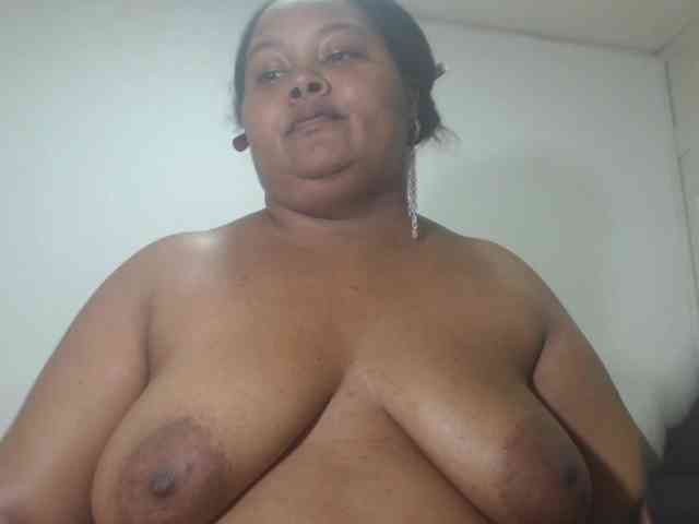 MelodyHall webcam