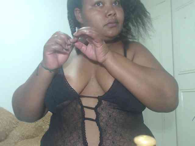 MelodyHall webcam