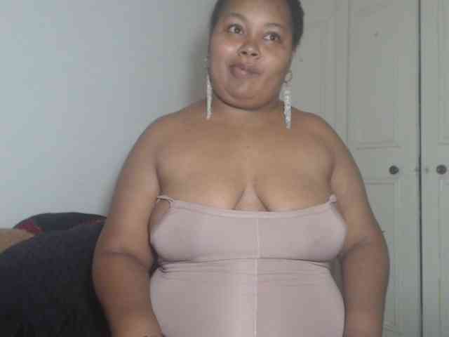 MelodyHall webcam