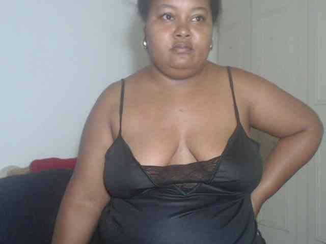 MelodyHall webcam