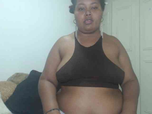 MelodyHall webcam