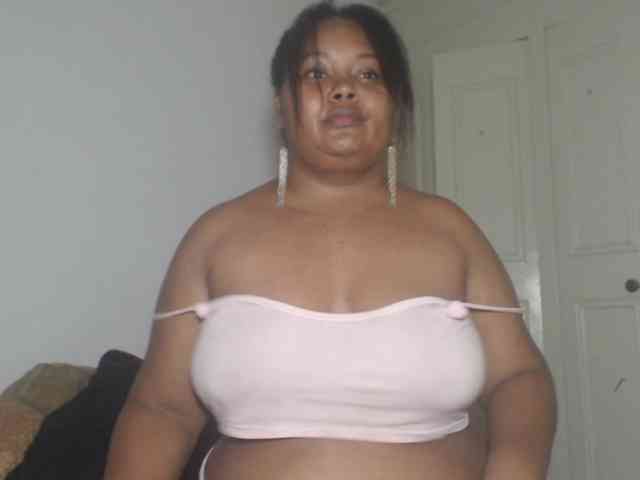 MelodyHall webcam