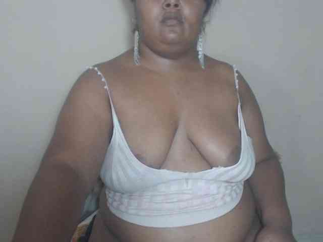 MelodyHall webcam