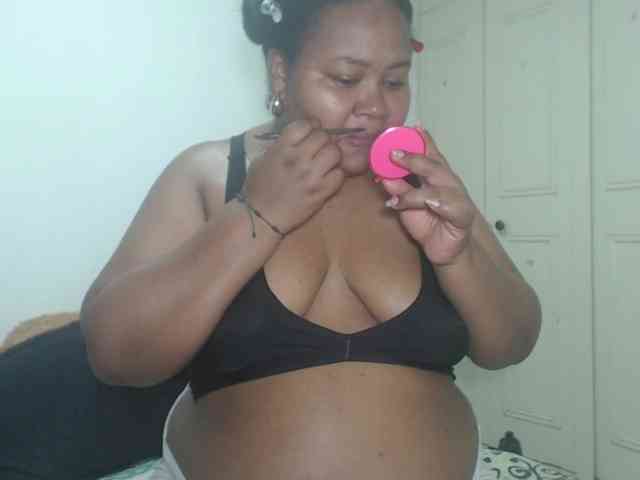 MelodyHall webcam