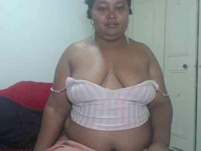 MelodyHall webcam