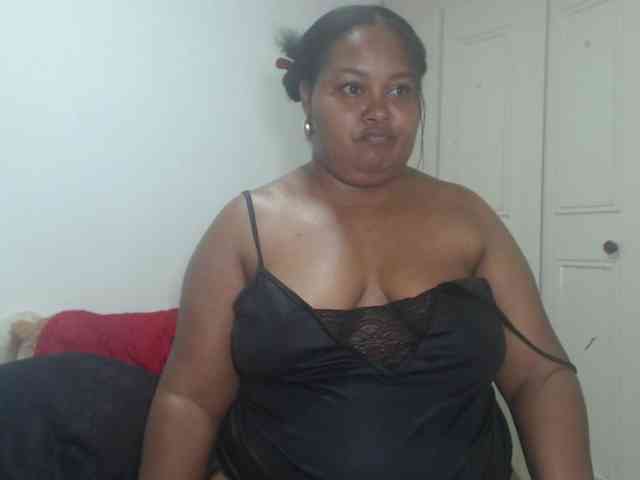 MelodyHall webcam