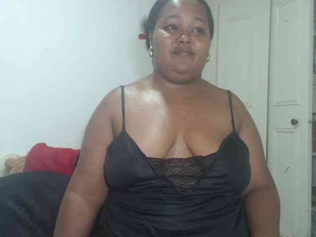 MelodyHall webcam