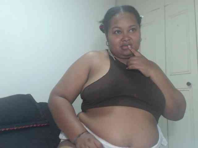 MelodyHall webcam