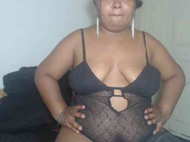 MelodyHall webcam
