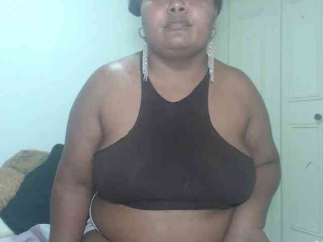 MelodyHall webcam