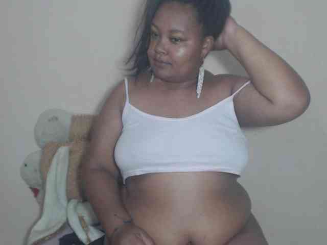 MelodyHall webcam