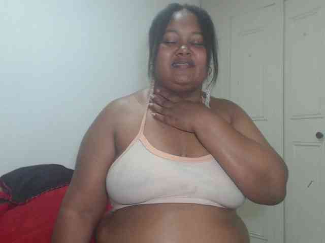 MelodyHall webcam