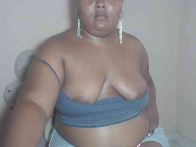 MelodyHall webcam