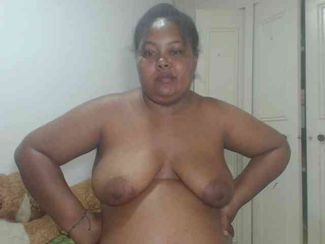 MelodyHall webcam