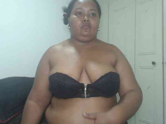 MelodyHall webcam