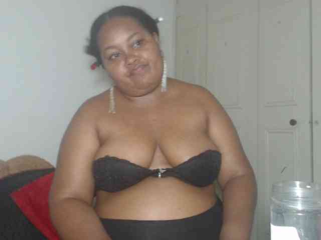 MelodyHall webcam