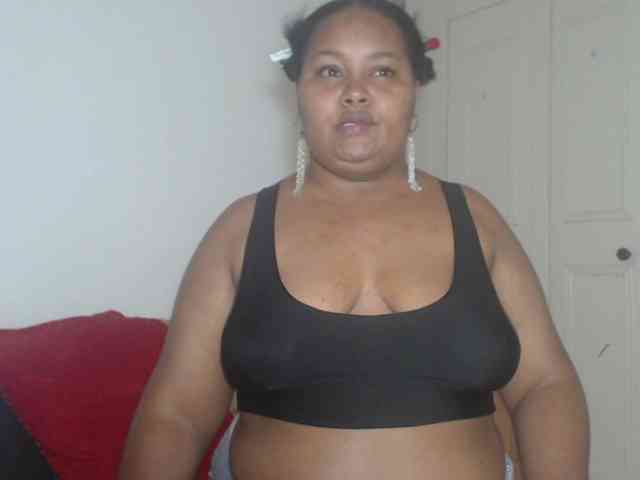 MelodyHall webcam