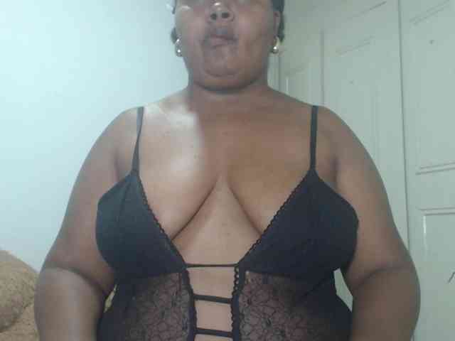 MelodyHall webcam