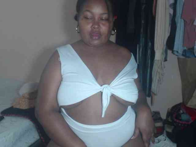 MelodyHall MelodyHall