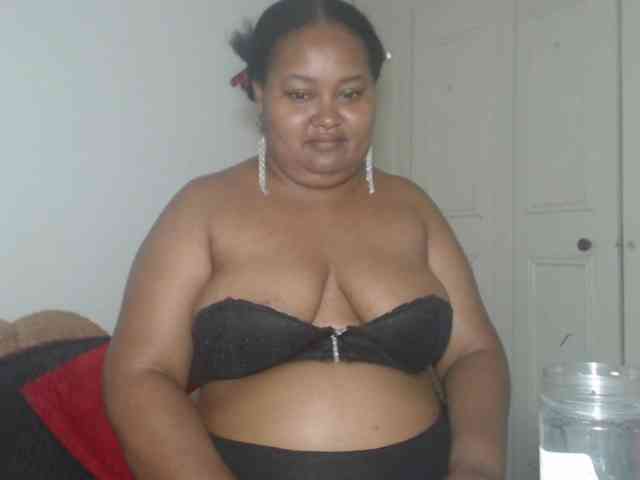 MelodyHall webcam