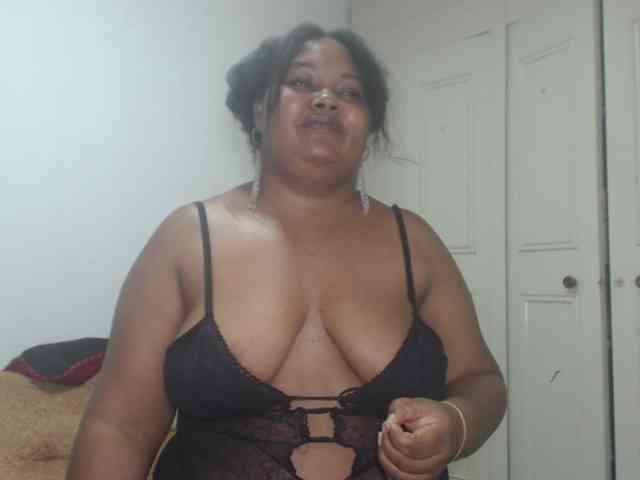 MelodyHall webcam