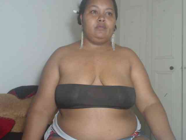 MelodyHall webcam