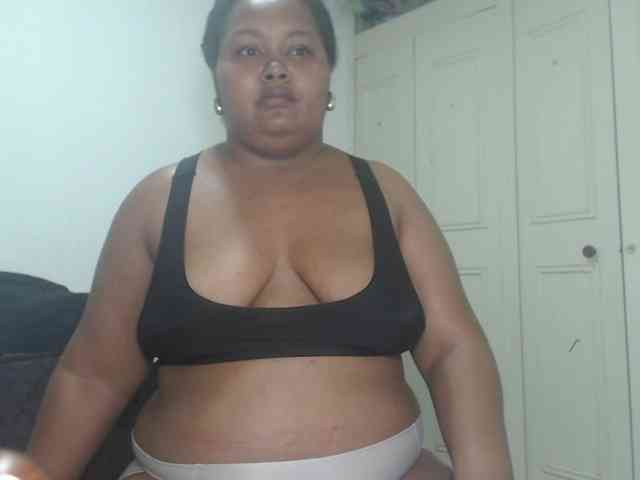 MelodyHall webcam