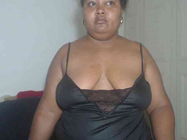 MelodyHall webcam