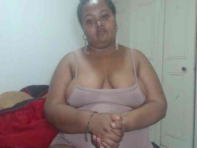 MelodyHall webcam