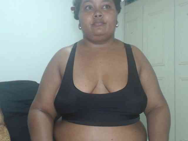 MelodyHall webcam
