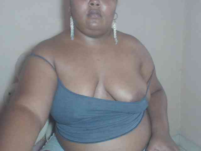 MelodyHall webcam