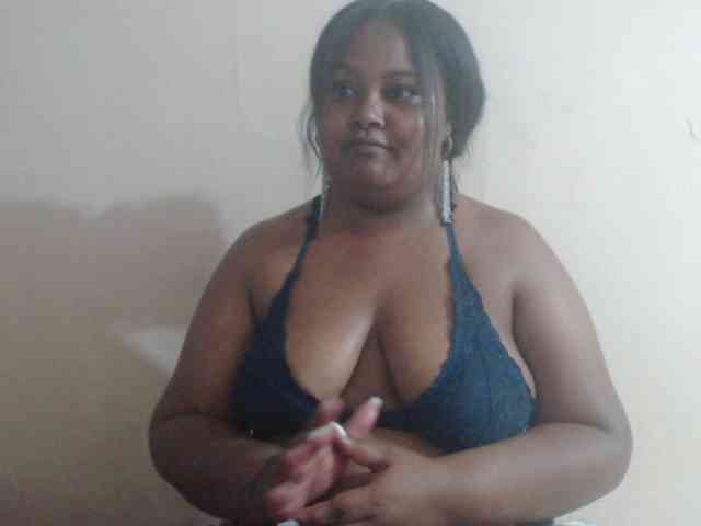 MelodyHall webcam