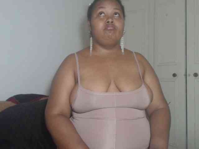 MelodyHall webcam