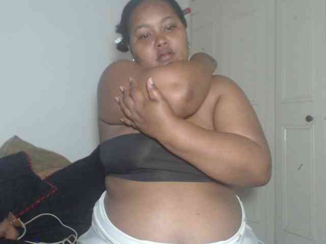 MelodyHall webcam