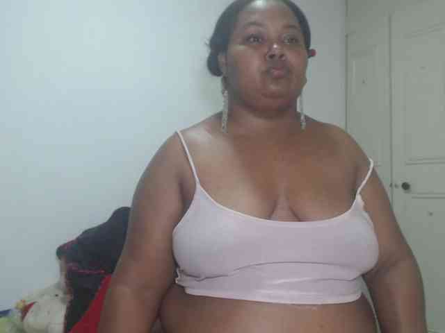 MelodyHall webcam