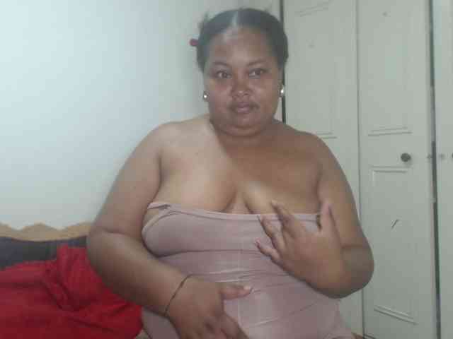 MelodyHall webcam