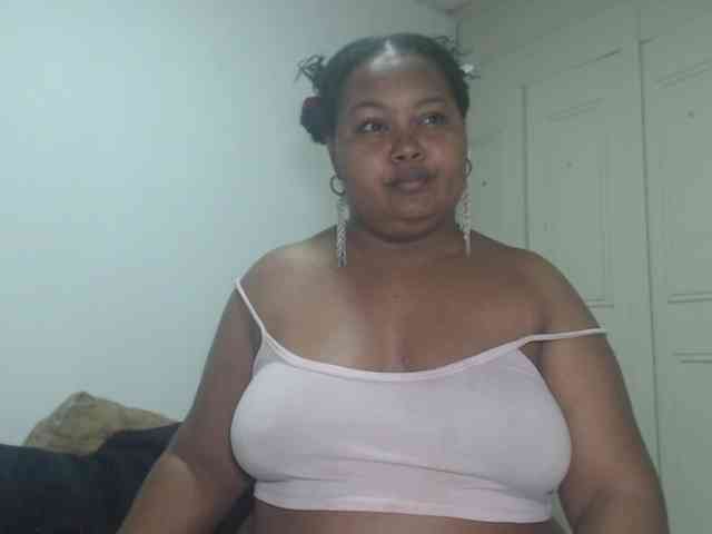 MelodyHall webcam
