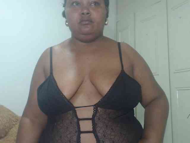 MelodyHall webcam