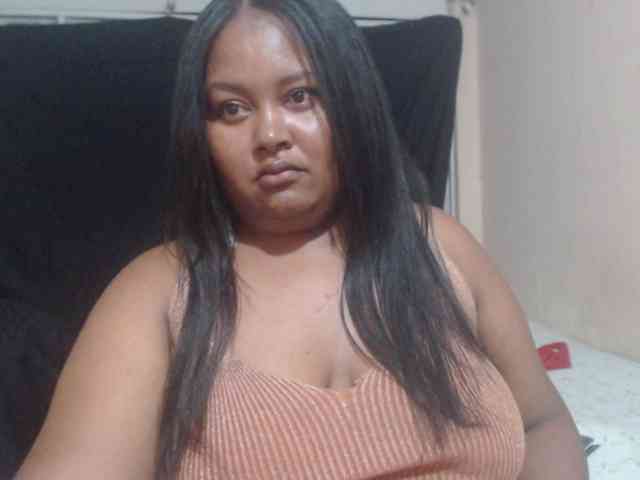 MelodyHall webcam