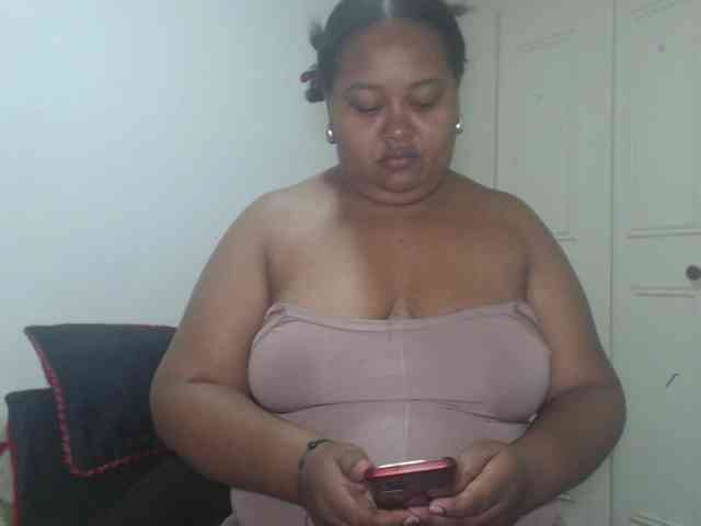 MelodyHall webcam