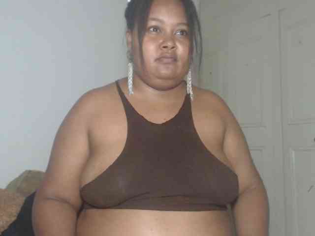 MelodyHall webcam