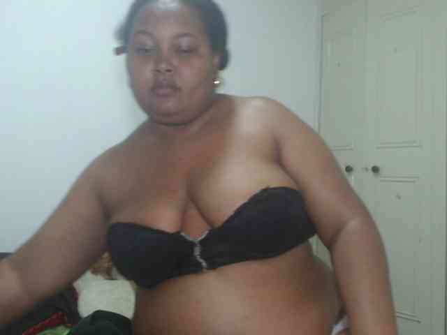 MelodyHall webcam
