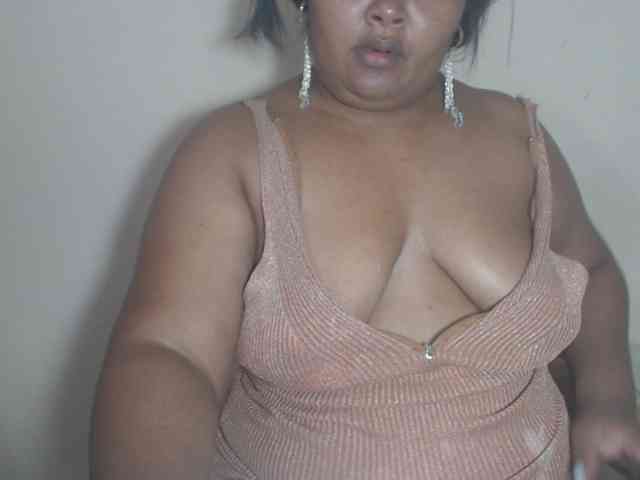 MelodyHall webcam