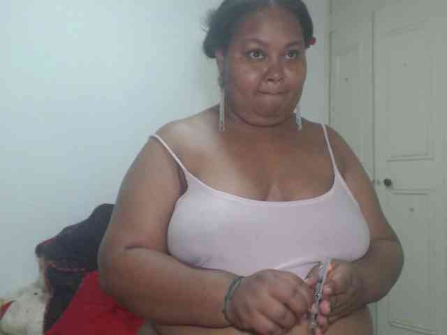MelodyHall webcam