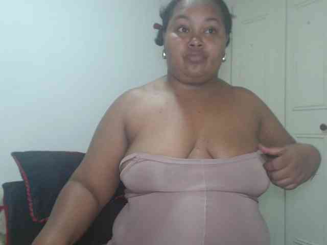 MelodyHall webcam
