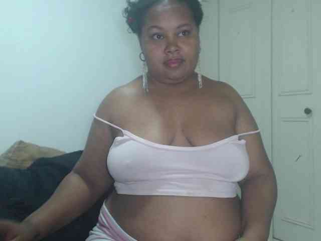 MelodyHall webcam