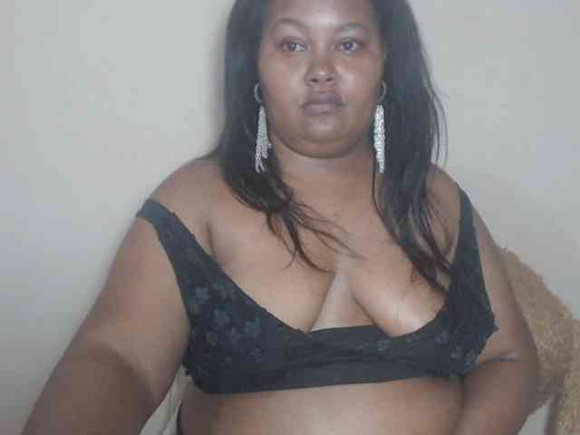 MelodyHall webcam
